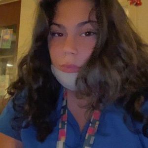 Meet your Posher, Summer